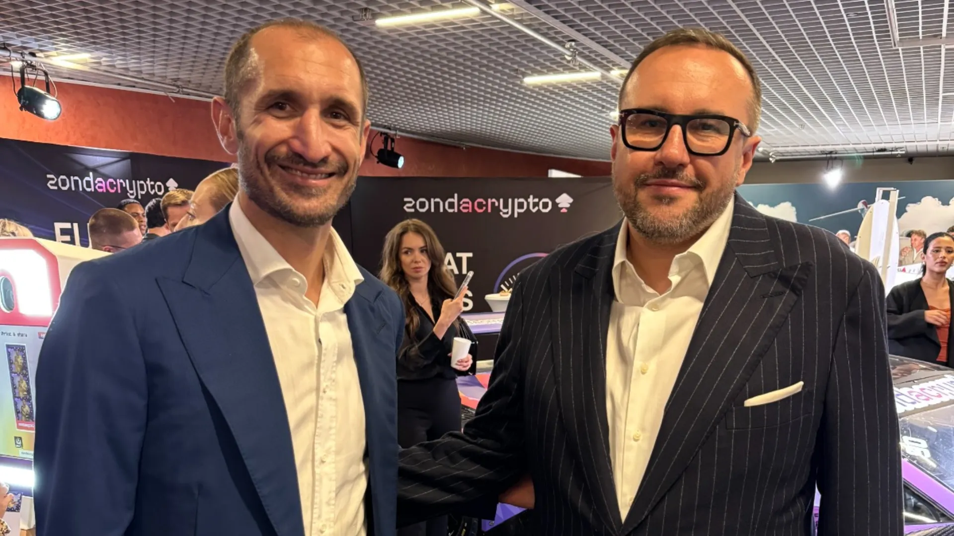 "In questi due anni è cresciuto tantissimo e ha meritato di diventare il numero 1 al mondo"