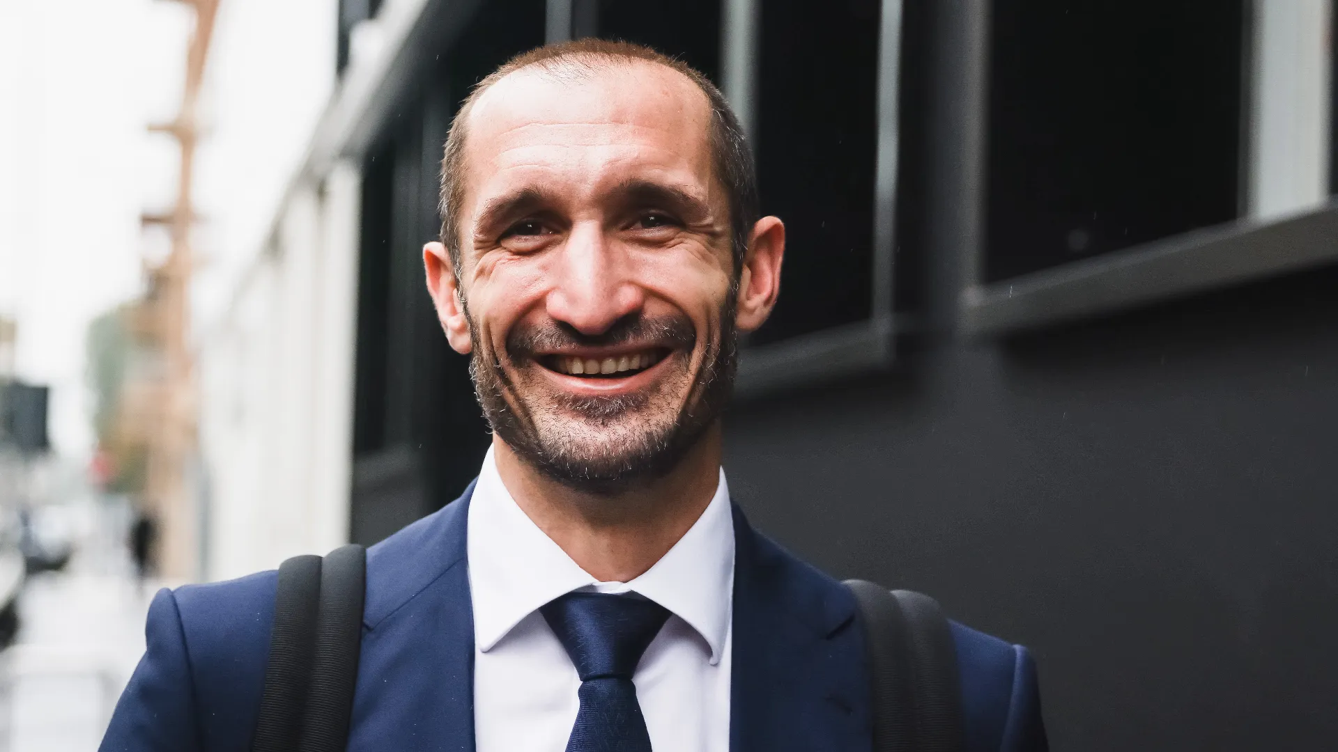 "A Torino mi sono anche innamorato dell’hockey su ghiaccio, uno sport veramente adrenalinico"