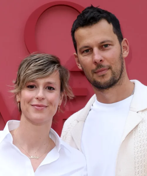 Federica Pellegrini passa agli insulti