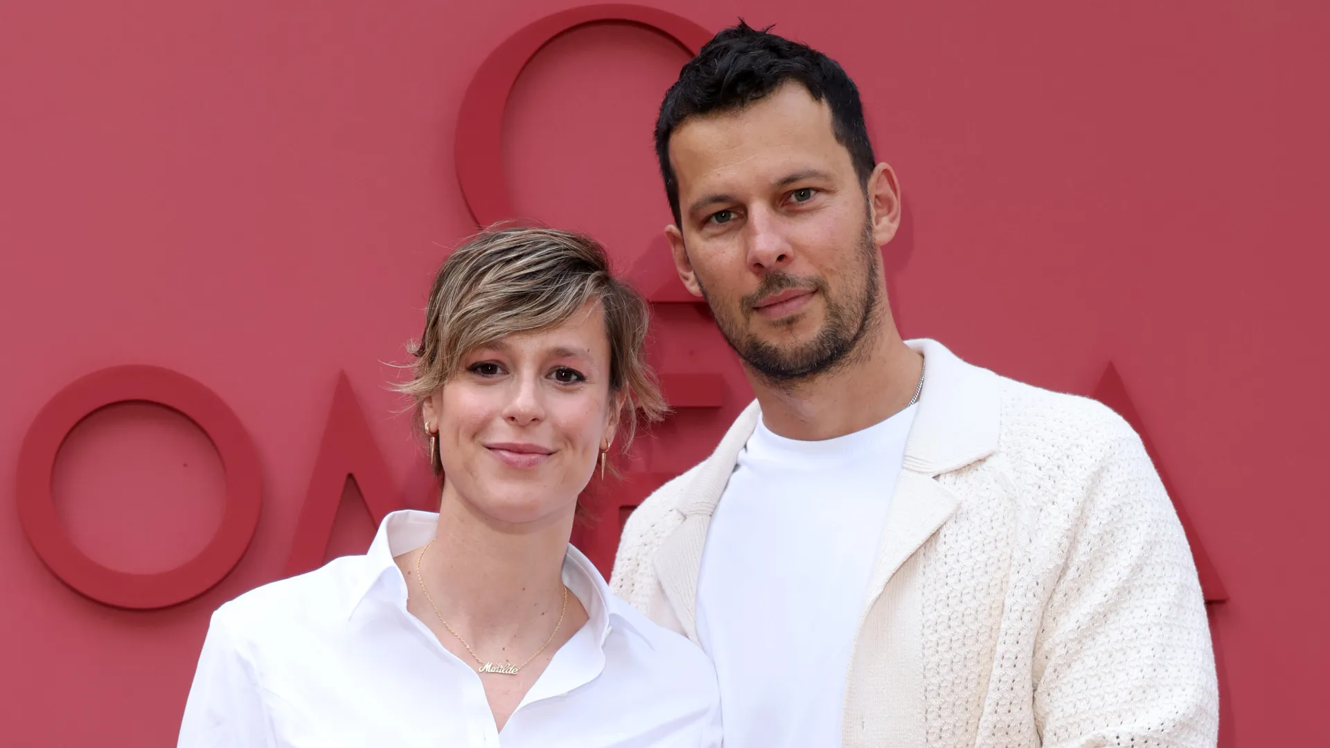 A ribattere a Filippo Volandri ci ha pensato il marito ed ex allenatore di Federica, Matteo Giunta