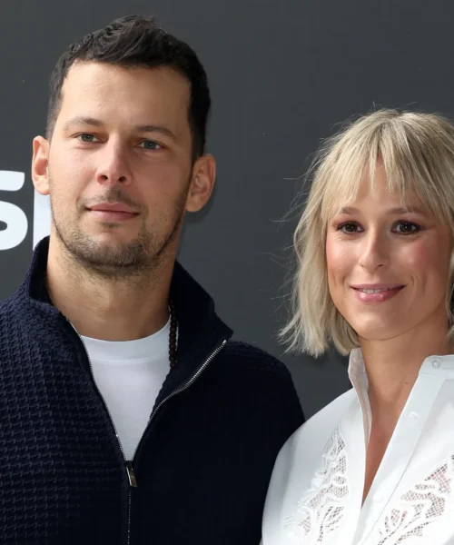 Massimo Gramellini si scaglia contro Federica Pellegrini e Matteo Giunta