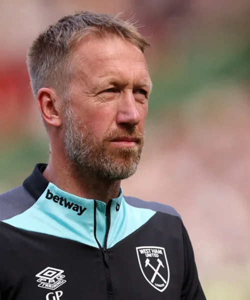 Premier League 2024-2025: West Ham-Nottingham Forest, le probabili formazioni