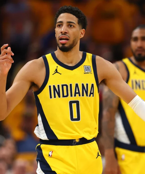 NBA Finals: Indiana vince gara 3 e scappa sul 2-1 con OKC