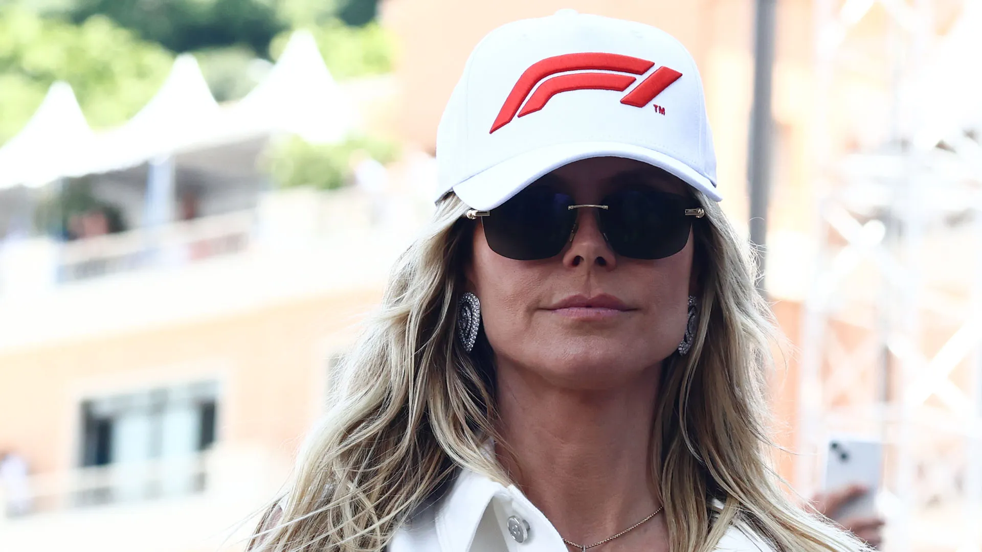 Heidi Klum ha un patrimonio stimato intorno ai 100 milioni di dollari