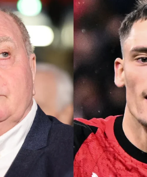 Bayern Monaco: rivelato il piano per Florian Wirtz. Affare da 250 milioni di euro!