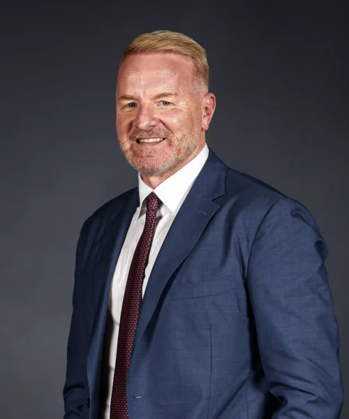 Igli Tare è il nuovo direttore sportivo del Milan