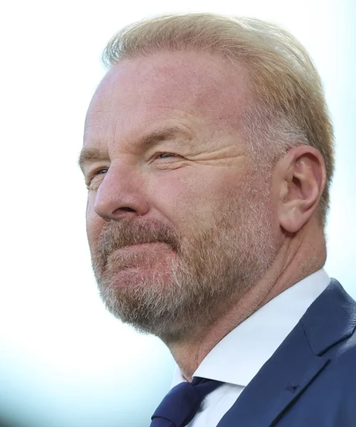 Igli Tare-Milan: l’ex direttore sportivo della Lazio non si nasconde