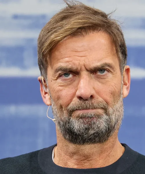 Clamorosa indiscrezione su Klopp: arriva la smentita