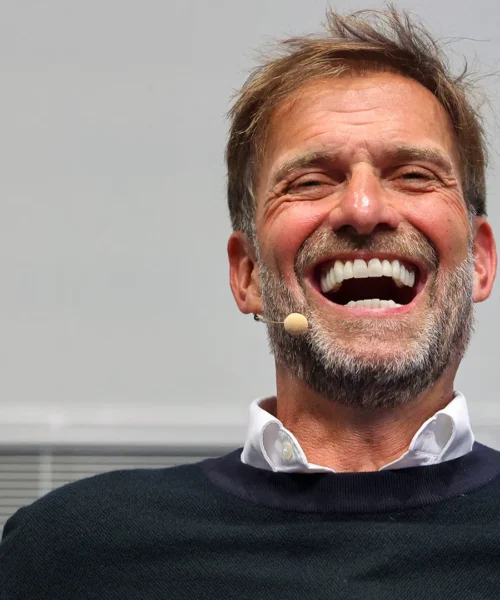 Jürgen Klopp: nuove indiscrezioni sul grande ritorno in panchina