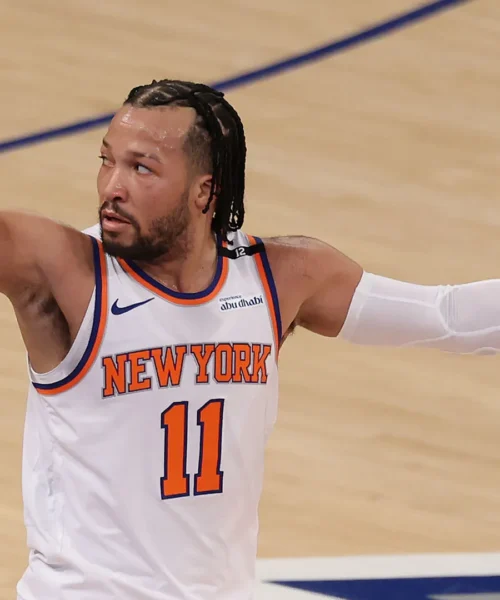 NBA Cup: Orlando e New York strappano il pass per la semifinale