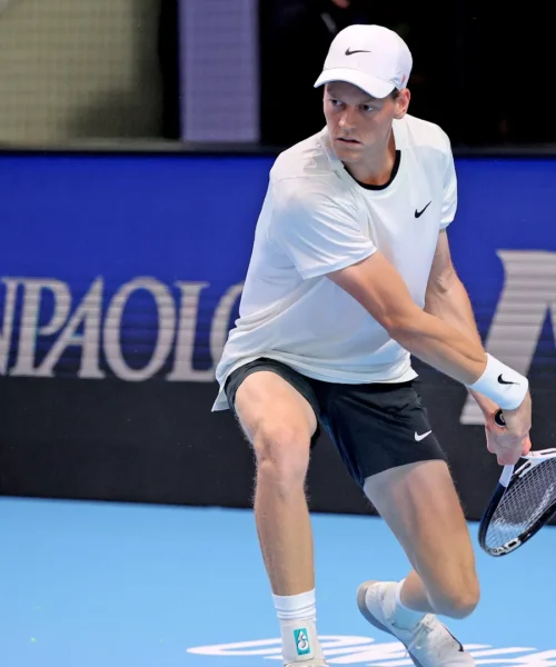 Jannik Sinner, la stampa spagnola si scatena e fa infuriare i suoi tifosi