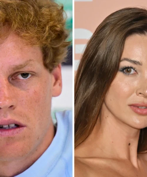 Lara Leito, Jannik Sinner si espone in prima persona e spiazza tutti