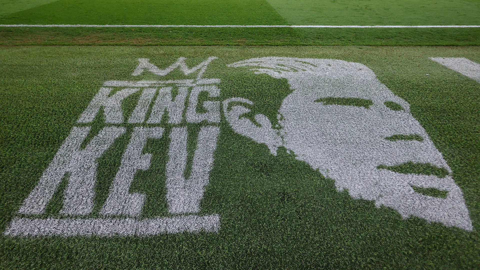 A fine stagione De Bruyne lascerà definitivamente il club
