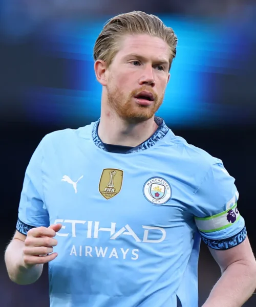 Premier League 2024-2025: Southampton-Manchester City, le probabili formazioni
