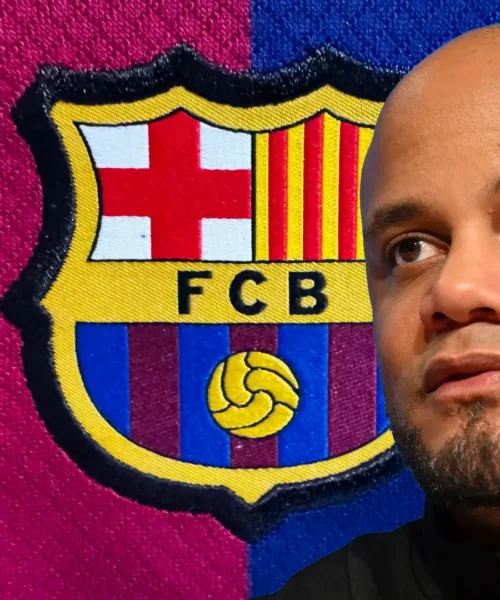 Il Bayern Monaco si è convinto: avanti tutta per la stella del Barcellona