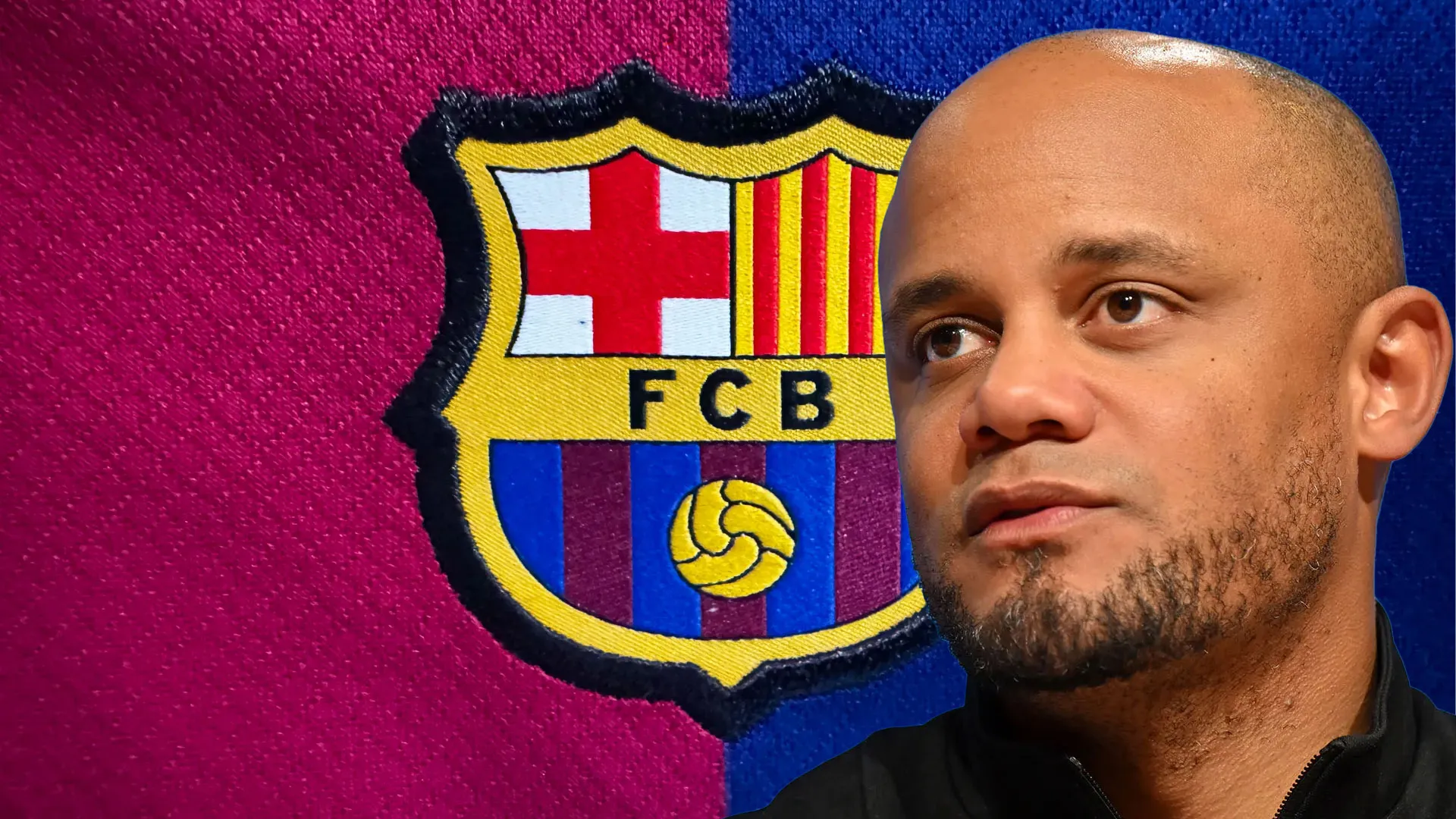 Il Bayern Monaco si è convinto: avanti tutta per la stella del Barcellona
