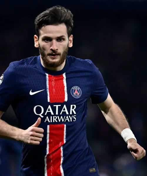 Mondiale per club 2025: PSG-Atletico Madrid, le probabili formazioni