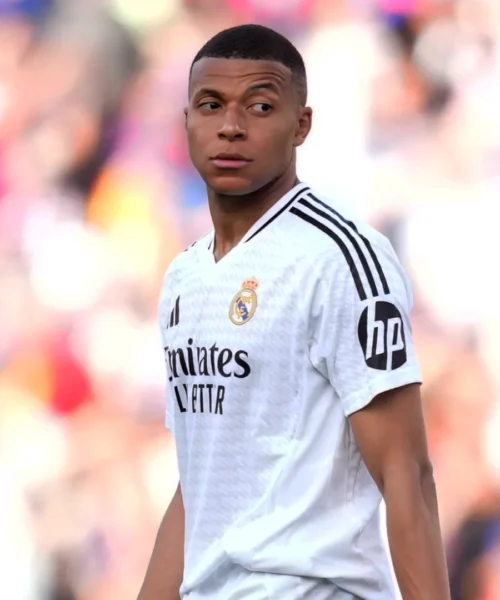 Liga 2024-2025: Real Madrid-Maiorca, le probabili formazioni