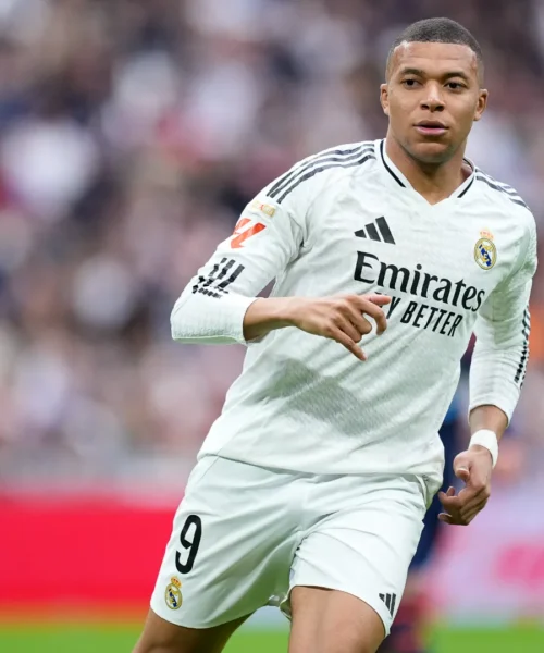 Mondiale per club 2025: Paris Saint Germain-Real Madrid, le probabili formazioni