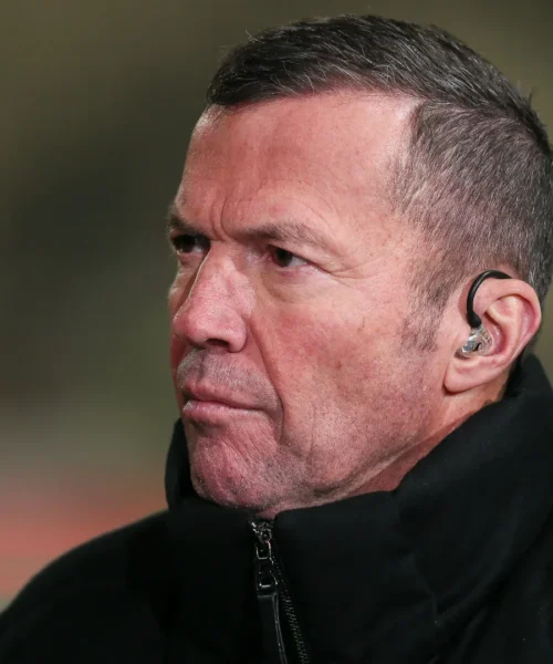 Bayern, Lothar Matthäus ha la soluzione al grande problema