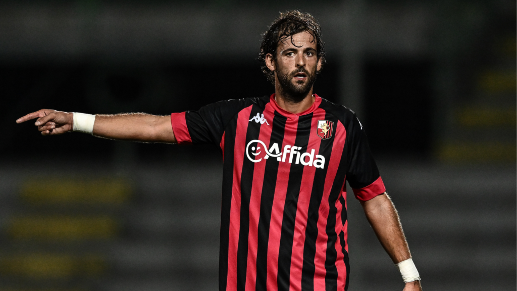 Playout Serie C 2024-2025: Lucchese-Sestri Levante, le probabili formazioni