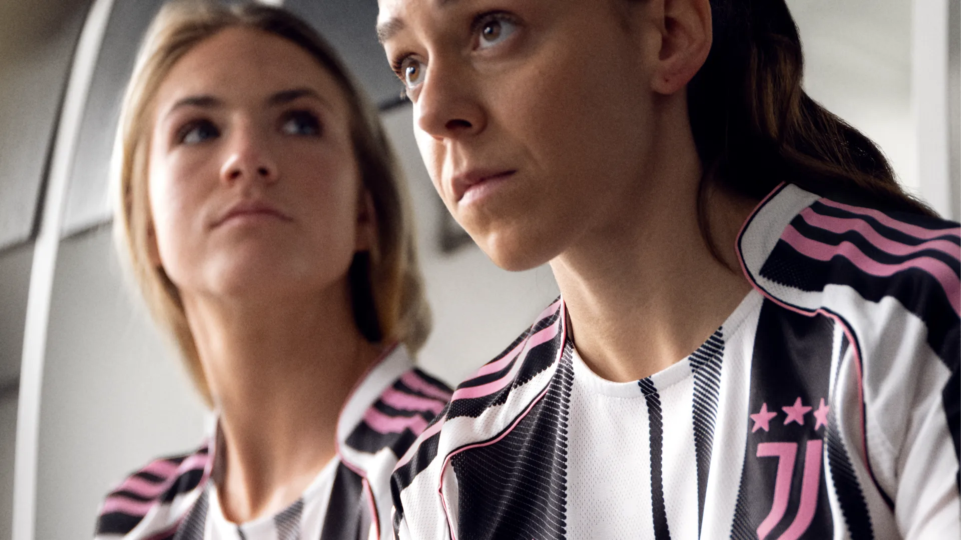Le donne, invece, hanno nuovamente vinto lo scudetto