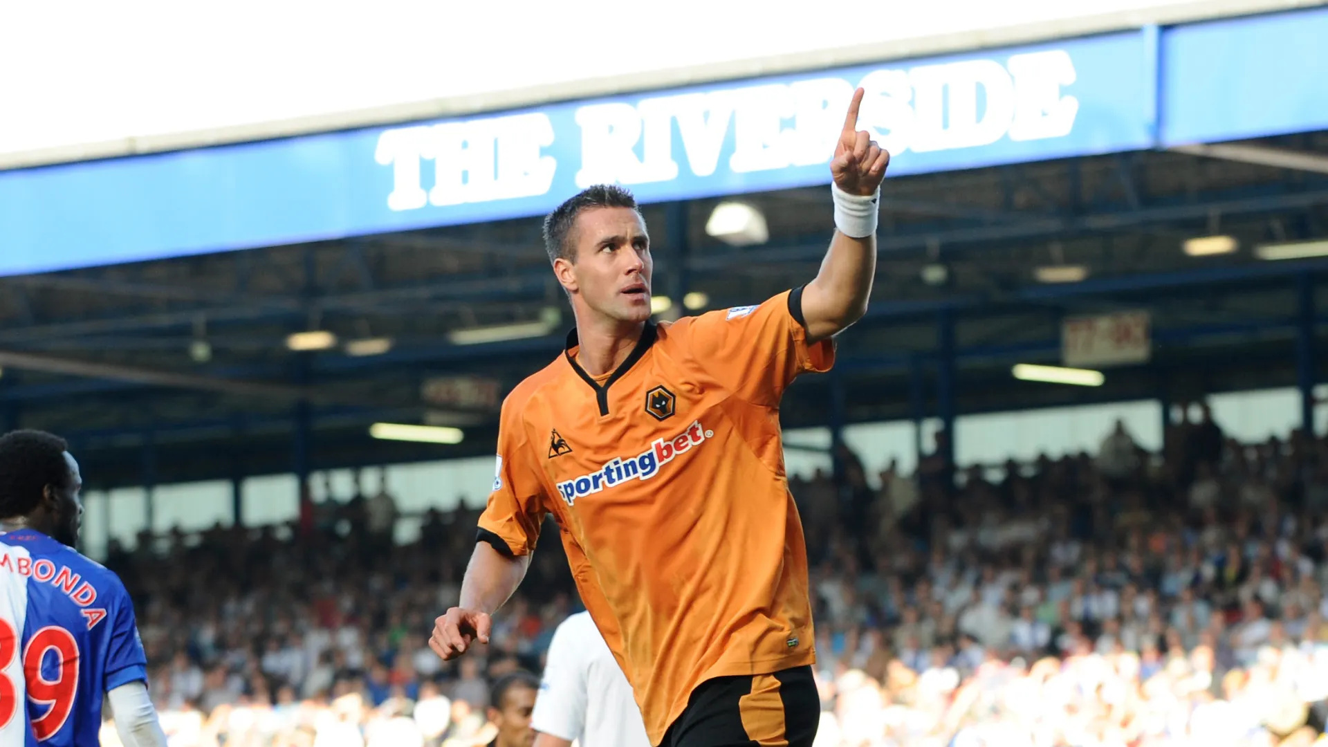 Dopo il Bayern Monaco, Maierhofer ha giocato per squadre di primo livello come Wolverhampton, Salisburgo, Colonia, Bristol City