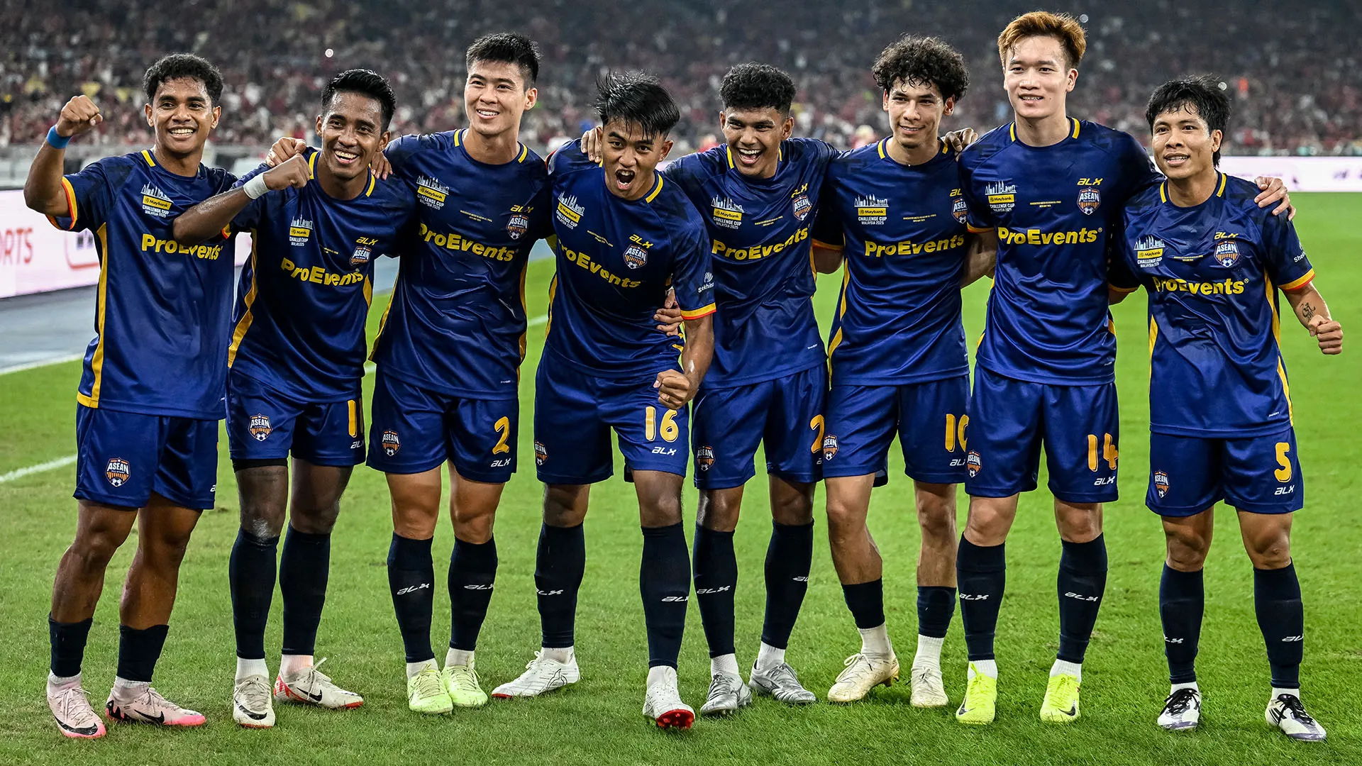 Senza dubbio è stata una delle peggiori annate nella storia per il Manchester United