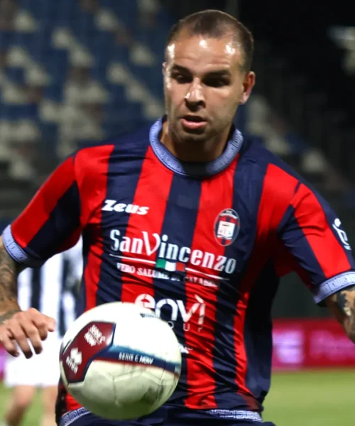 Playoff Serie C 2024-2025: Feralpisalò-Crotone, le probabili formazioni