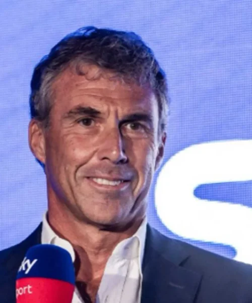 Sky Italia porta a casa le qualificazioni ai Mondiali del 2026