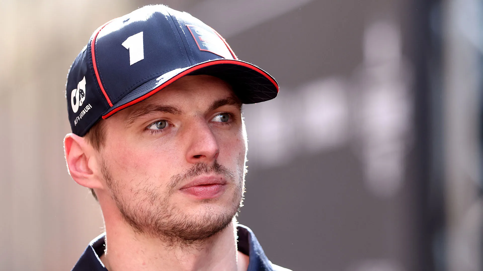 La gara è stata vinta da Lando Norris davanti a Charles Leclerc e Oscar Piastri
