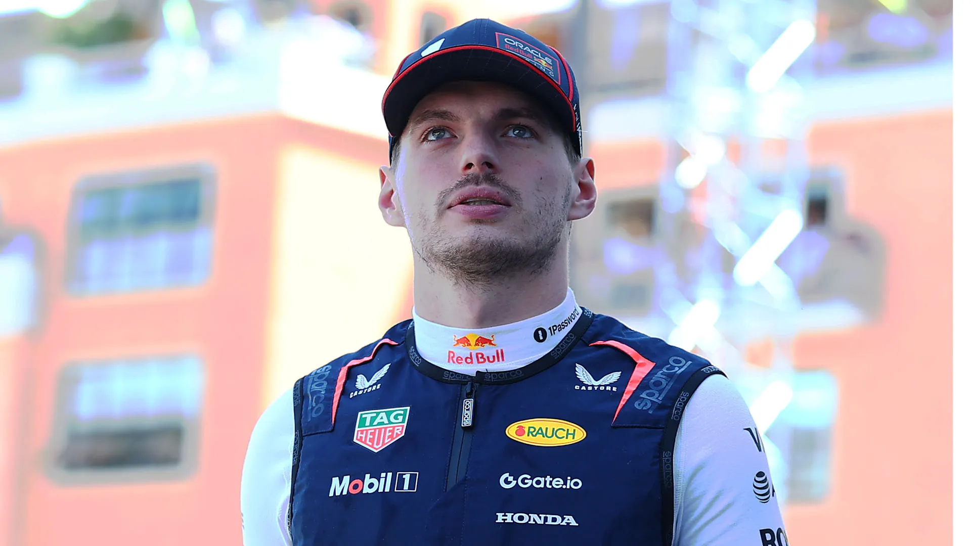 L'obbligo delle due soste per tutti i team non ha reso meno noiosa la gara sulla pista di Monte Carlo