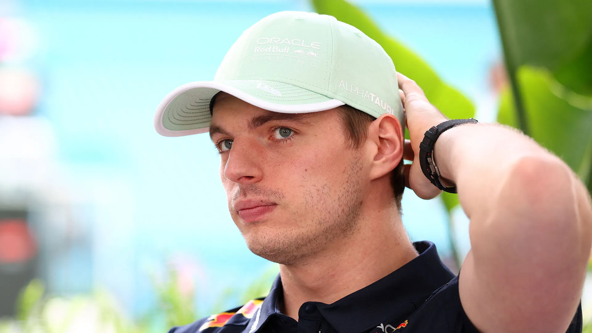 "Questa gara ha dimostrato effettivamente quali sono i valori in pista", ha detto ad Autosport