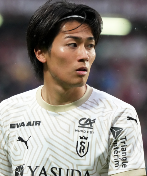 Playoff Ligue 1 2024-2025: Reims-Metz, le probabili formazioni
