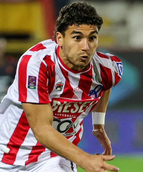 Playoff Serie C 2024-2025: Vicenza-Crotone, le probabili formazioni