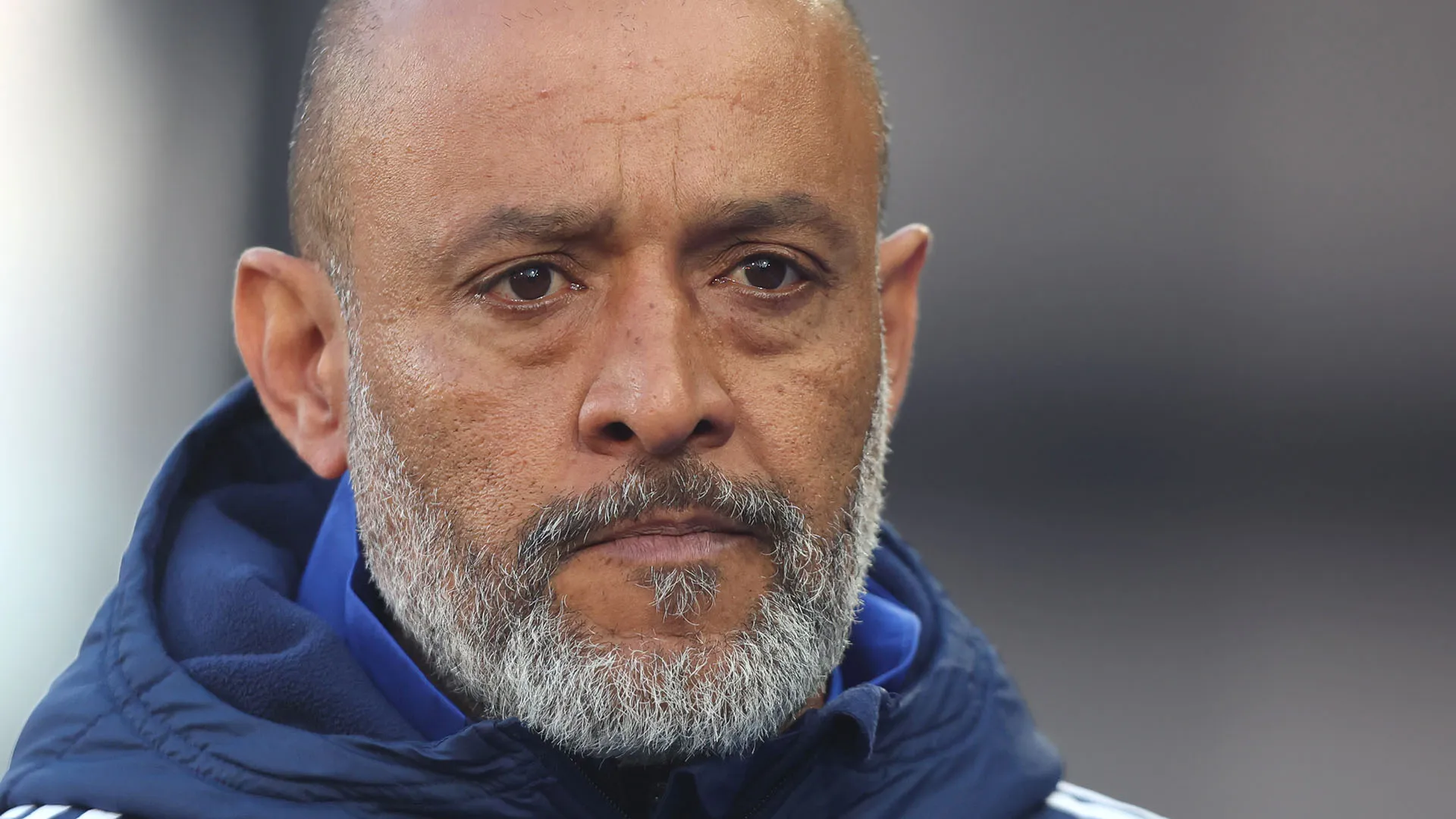 Il Nottingham Forest è in lotta per un piazzamento in Champions League
