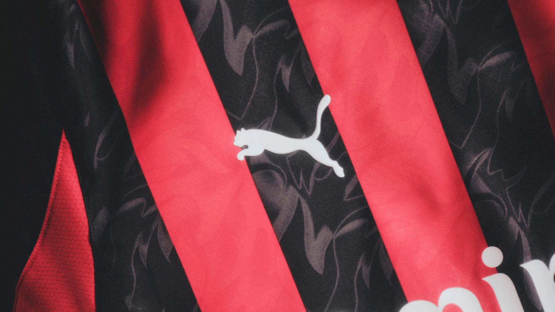 Una stagione molto tribolata, impreziosita dalla conquista della Supercoppa Italiana, ma piena di delusioni