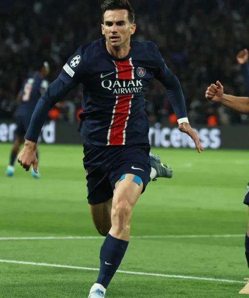 Sarà il PSG a sfidare l’Inter nella finale di Champions League