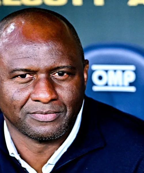 Bologna-Genoa, Patrick Vieira annuncia due recuperi