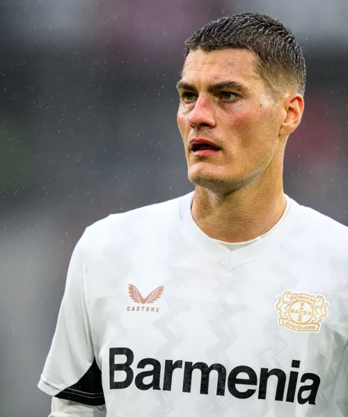 Bundesliga 2024-2025: Mainz-Bayer Leverkusen, le probabili formazioni