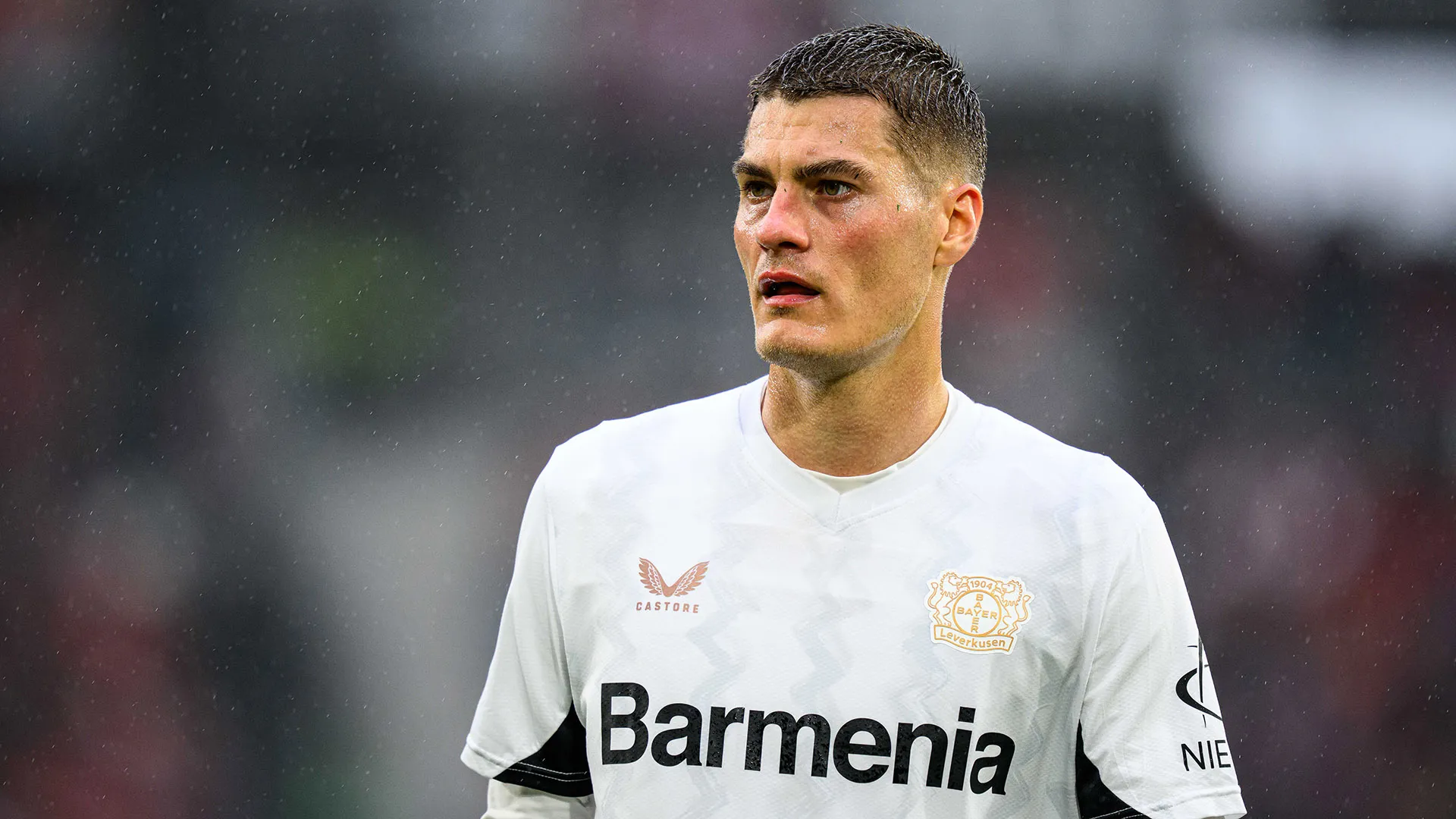Bisognerà capire se il prezzo varrà anche per il Bayern Monaco
