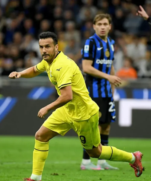 Inter sprecona, il Napoli ringrazia e vede lo scudetto. Milan out da tutto