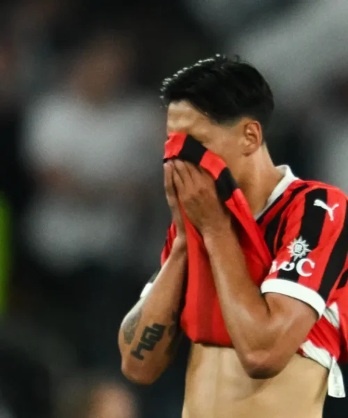 Milan, già tre cessioni sicure in estate. Mega offerta in arrivo per Reijnders
