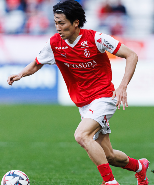 Playoff Ligue 1 2024-2025: Metz-Reims, le probabili formazioni