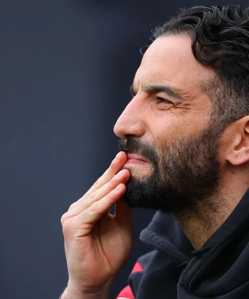 Premier League 2025-2026: Wolverhampton-Manchester United, le probabili formazioni