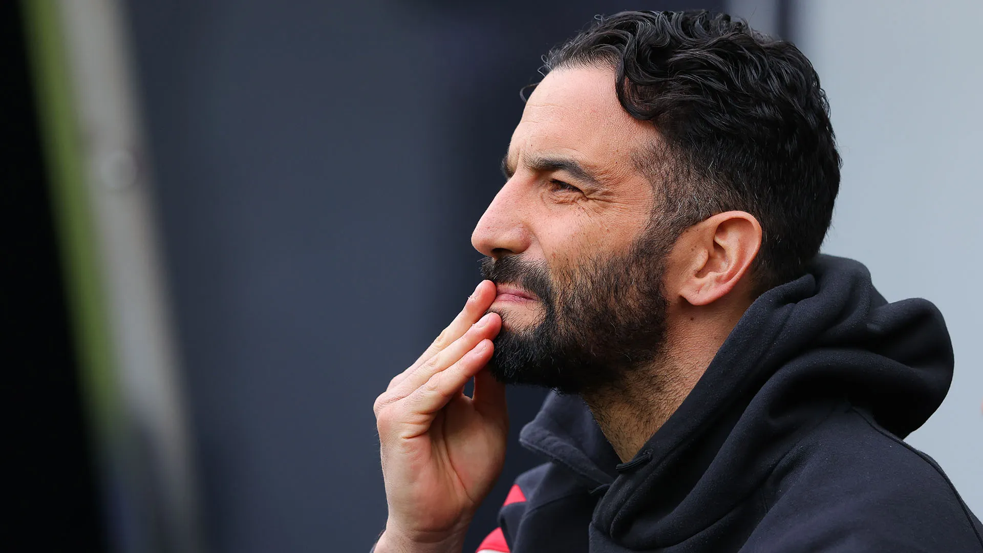 Nelle primissime partite il cambio in panchina sembrava aver funzionato ma la magia è durata poco
