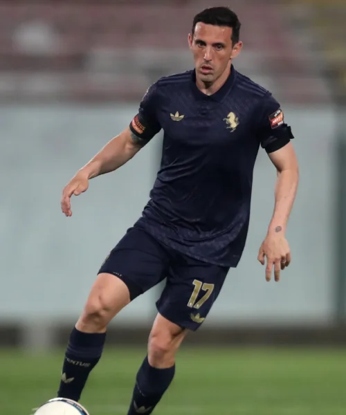 Playoff Serie C 2024-2025: Crotone-Juventus Next Gen, le probabili formazioni