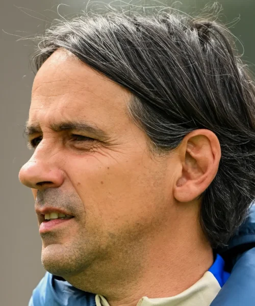 Serie A 2024-2025: Torino-Inter, le probabili formazioni
