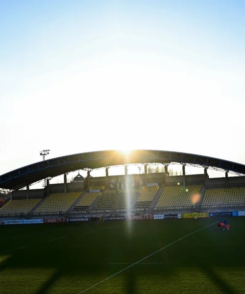 Rovigo, la rimonta vale il 15° scudetto: solo rimpianti per Viadana