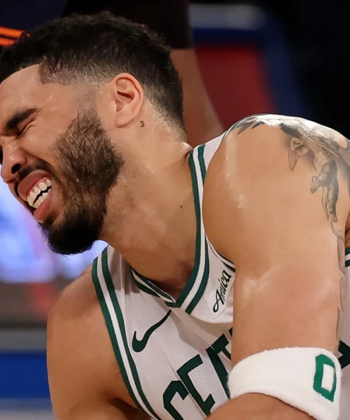 Play-off NBA: Boston e Golden State ad un passo dall’eliminazione